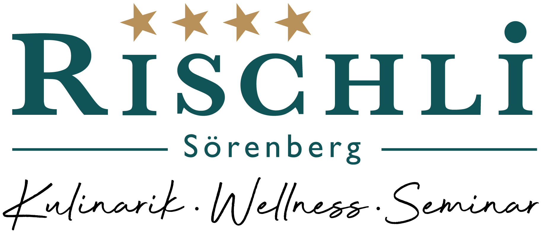 Hotel Rischli