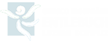 Unesco