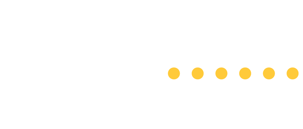 holidaycheck