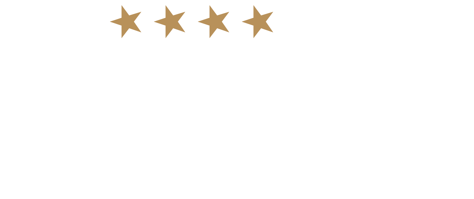 logo-white-enger