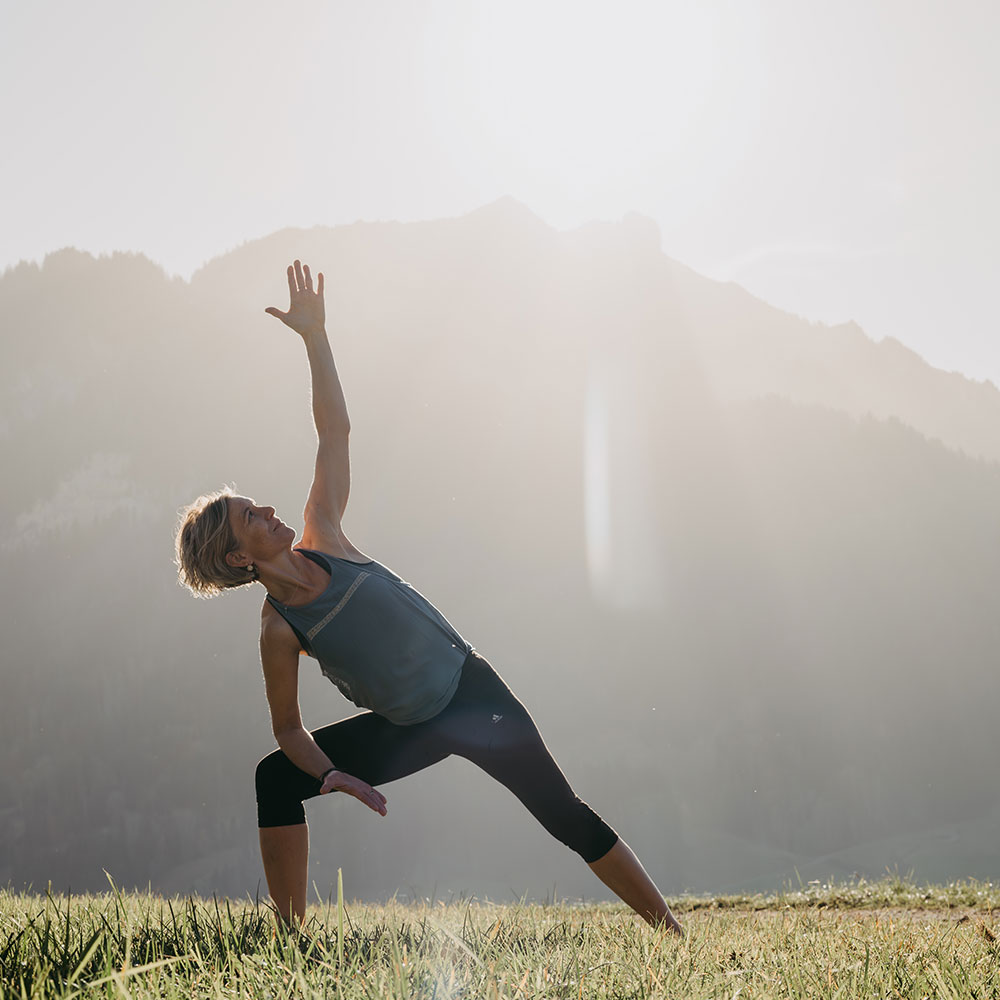 yoga-2