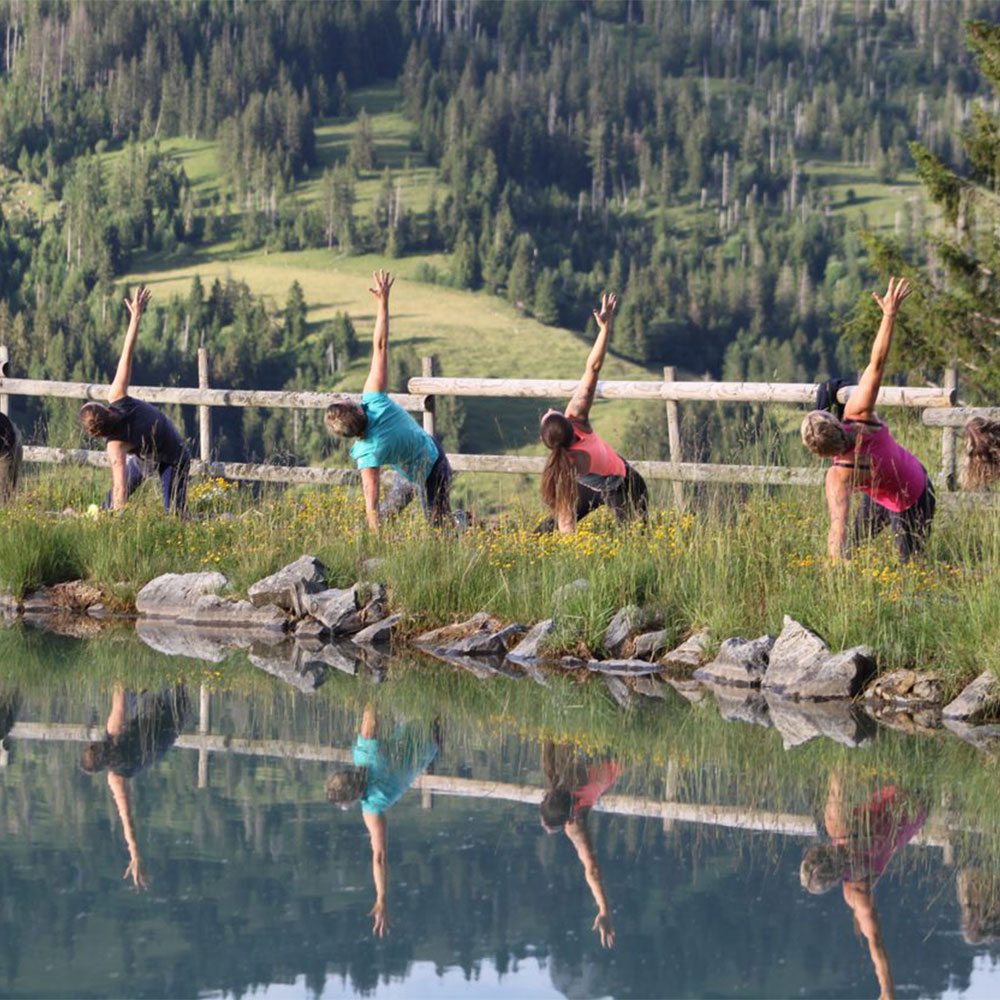 yoga-see
