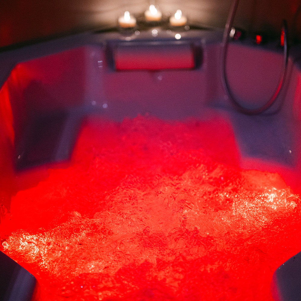 Dayspa-2103