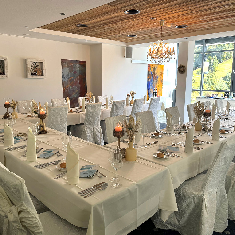 haglerenstube-neu-1
