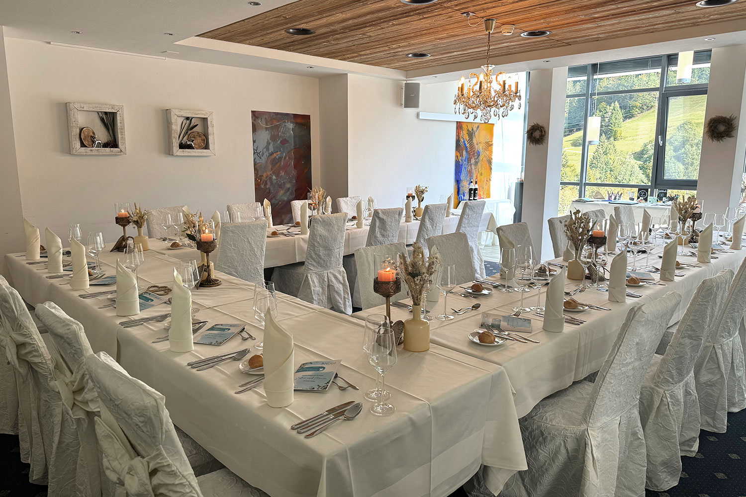 haglerenstube-hochzeit