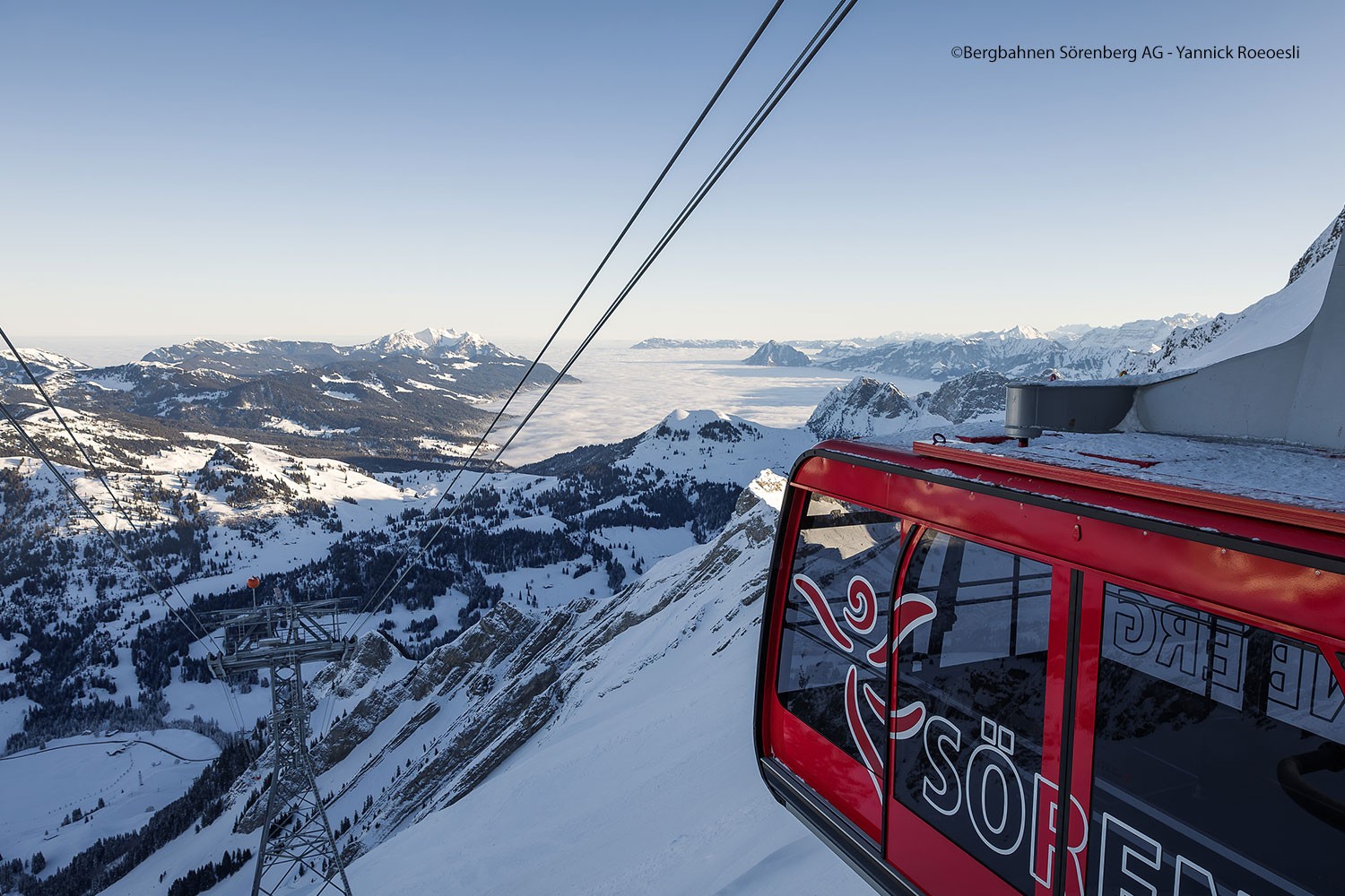 Winter_Skigebiet_Brienzer-Rothorn_Eisee_Soerenberg_Yannick-Roeoesli-(105)
