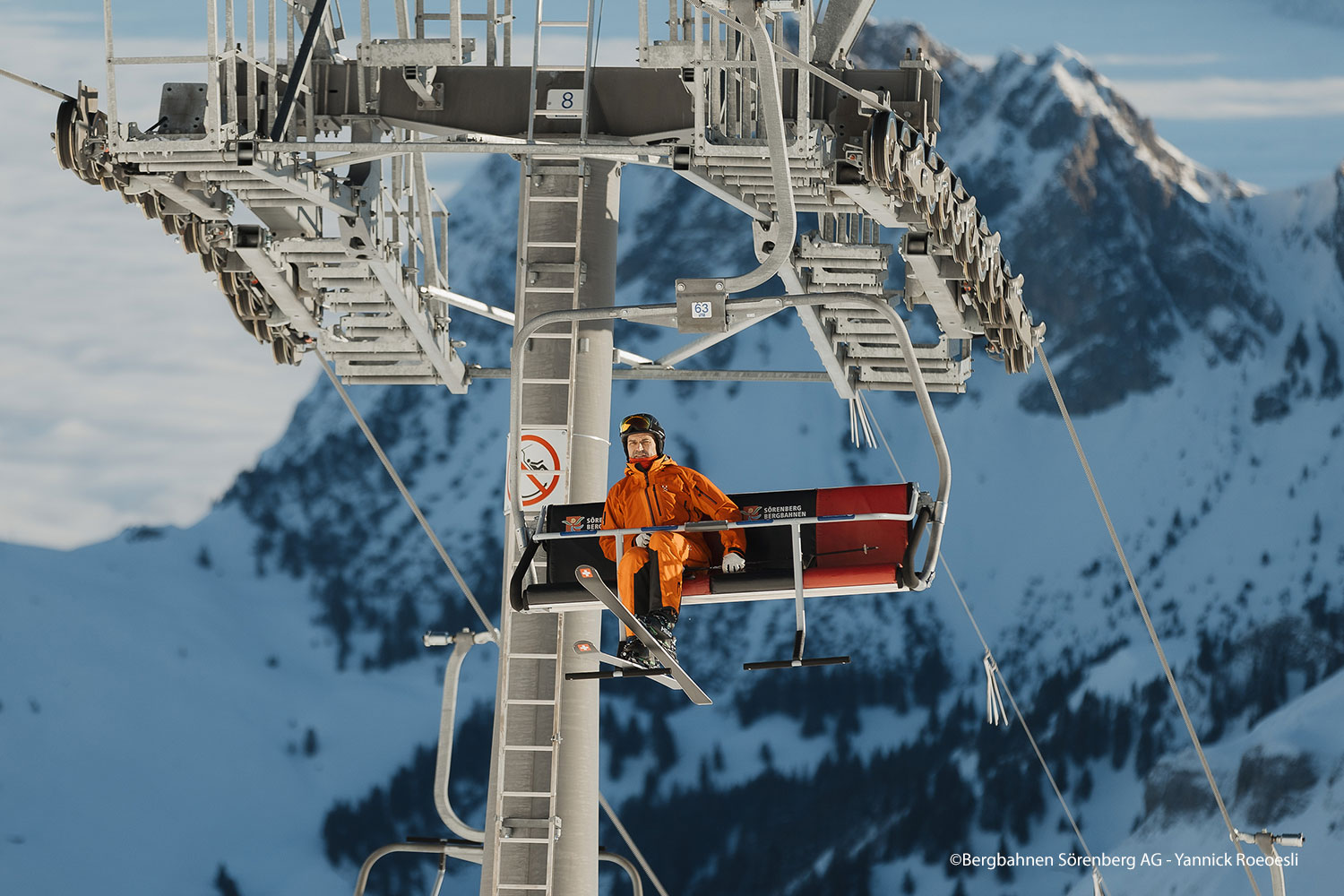 Winter_Skigebiet_Brienzer-Rothorn_Eisee_Soerenberg_Yannick-Roeoesli-(121)