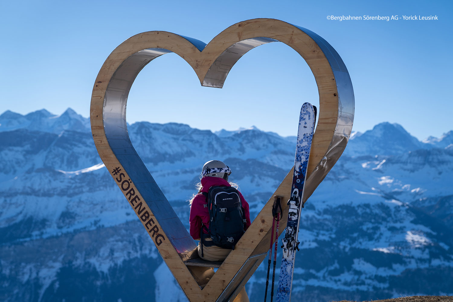 Winter_Skigebiet_Brienzer-Rothorn_Eisee_Soerenberg_Yorick-Leusink-herz