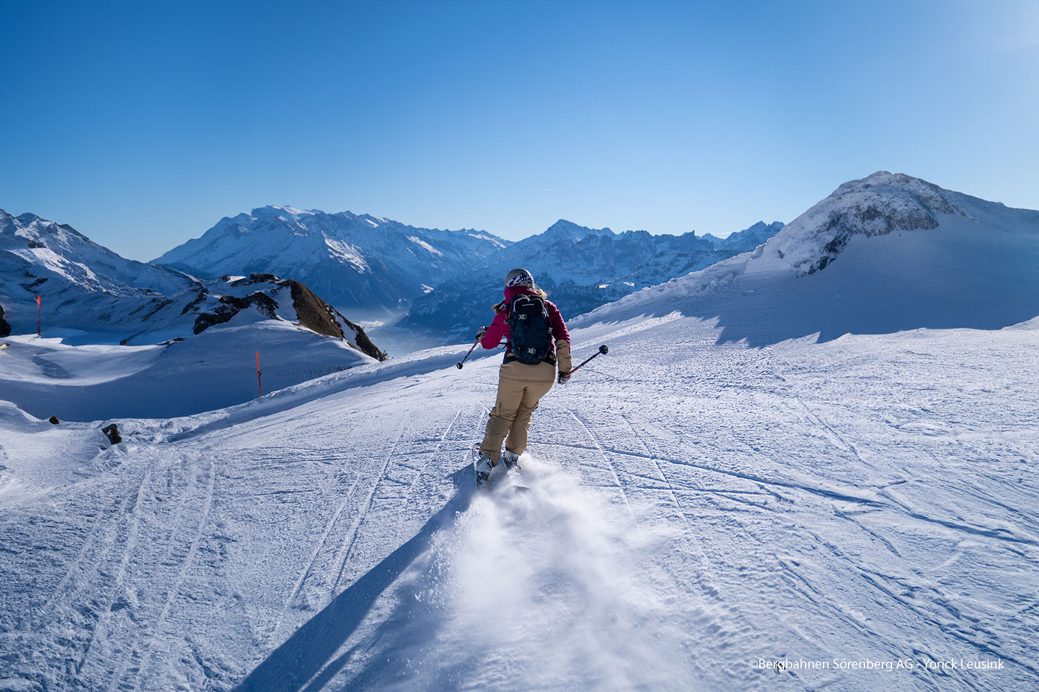 Winter_Skigebiet_Brienzer-Rothorn_Eisee_Soerenberg_Yorick-Leusink