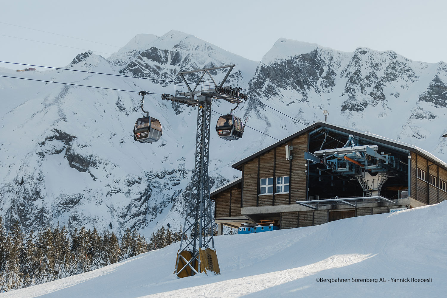Winter_Skigebiet_Dorf_Soerenberg_Yannick-Roeoesli
