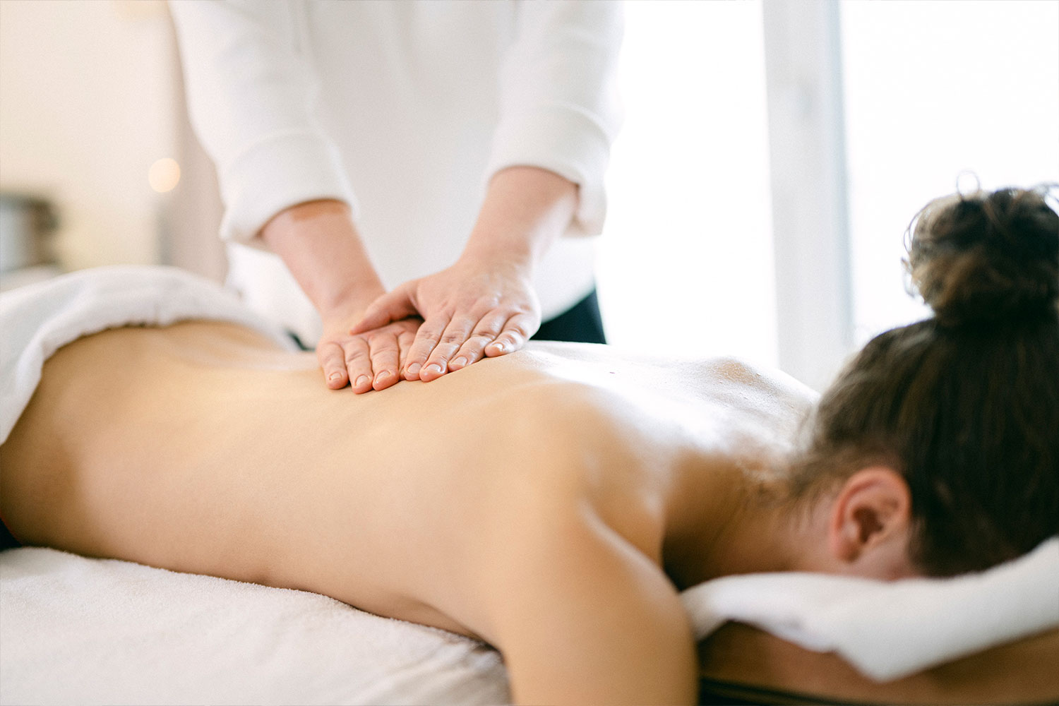 massage-valentinstag