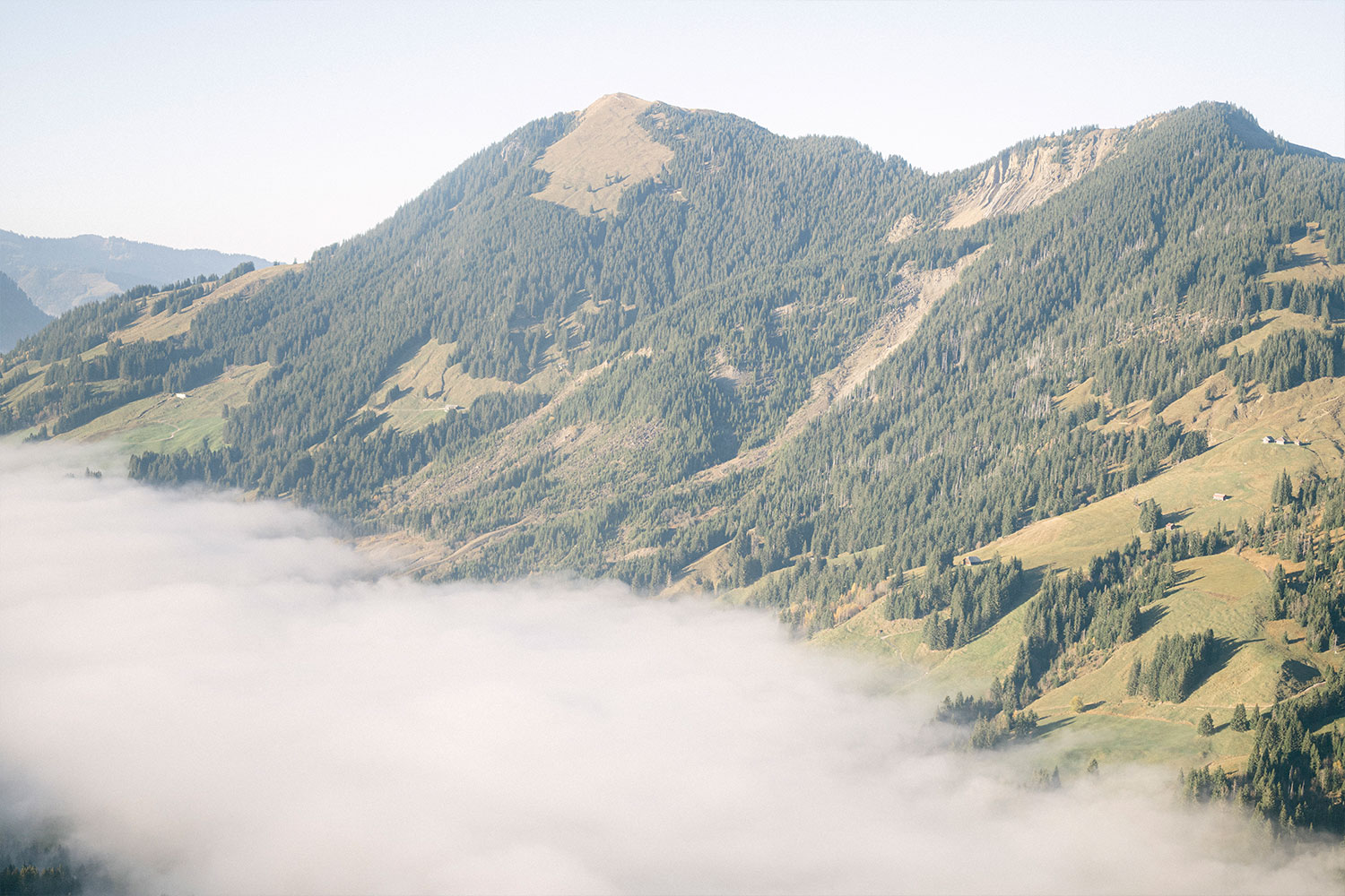 wandern-wellness-3