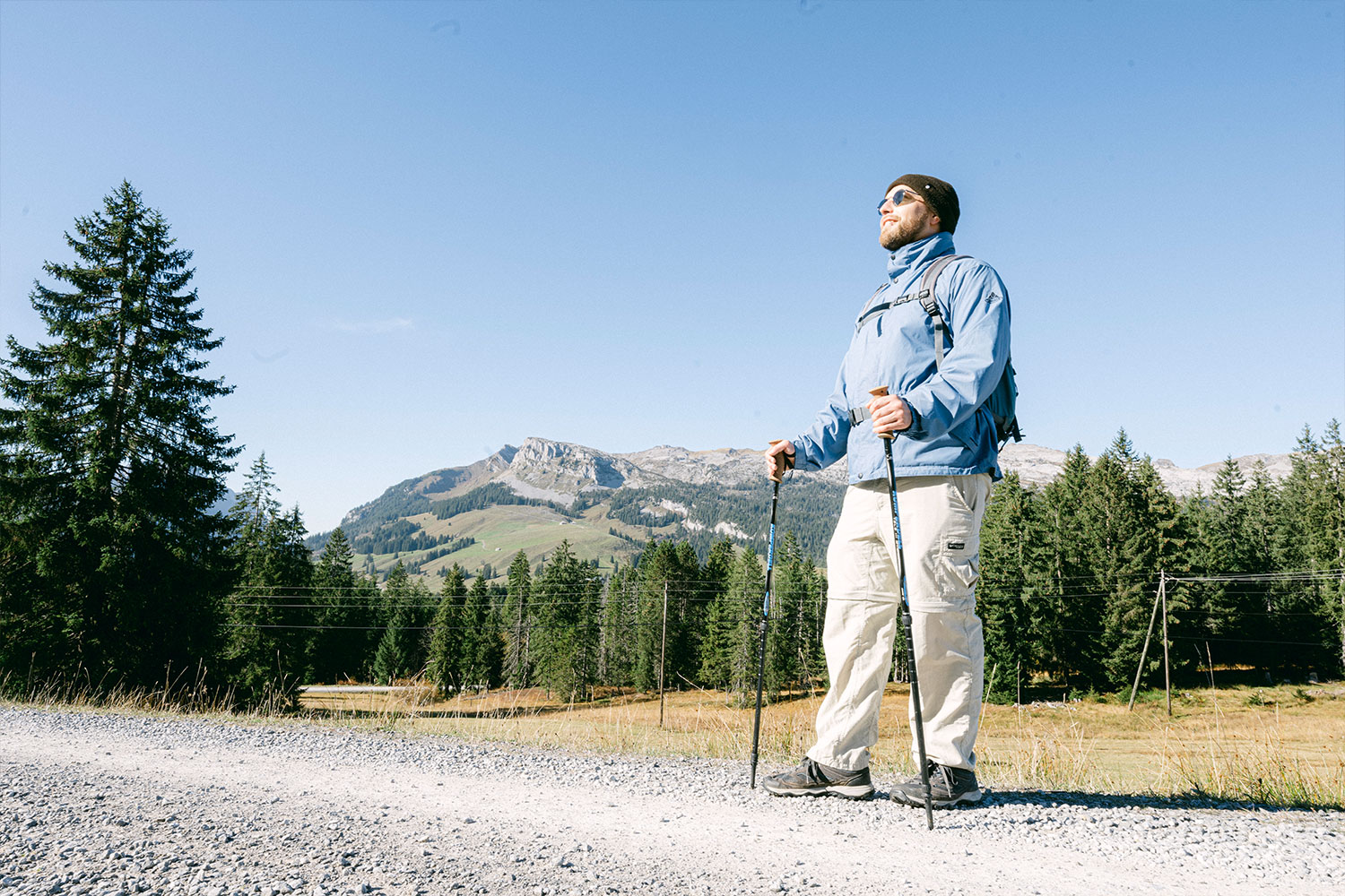 wandern-wellness-5