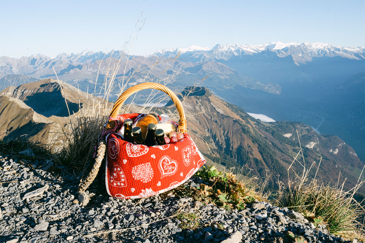 wandern-wellness-8