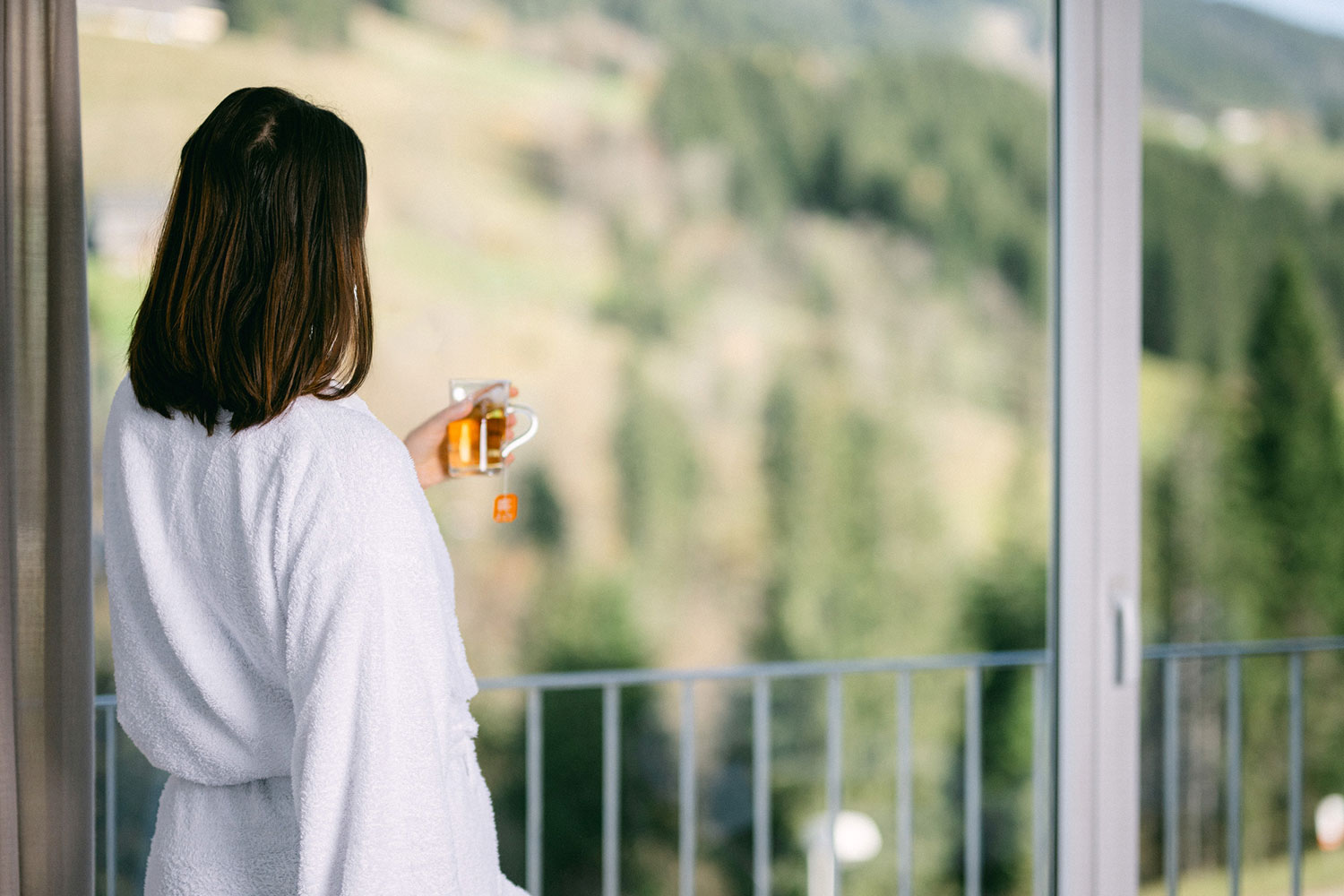 wellness-aussicht-hotel-rischli