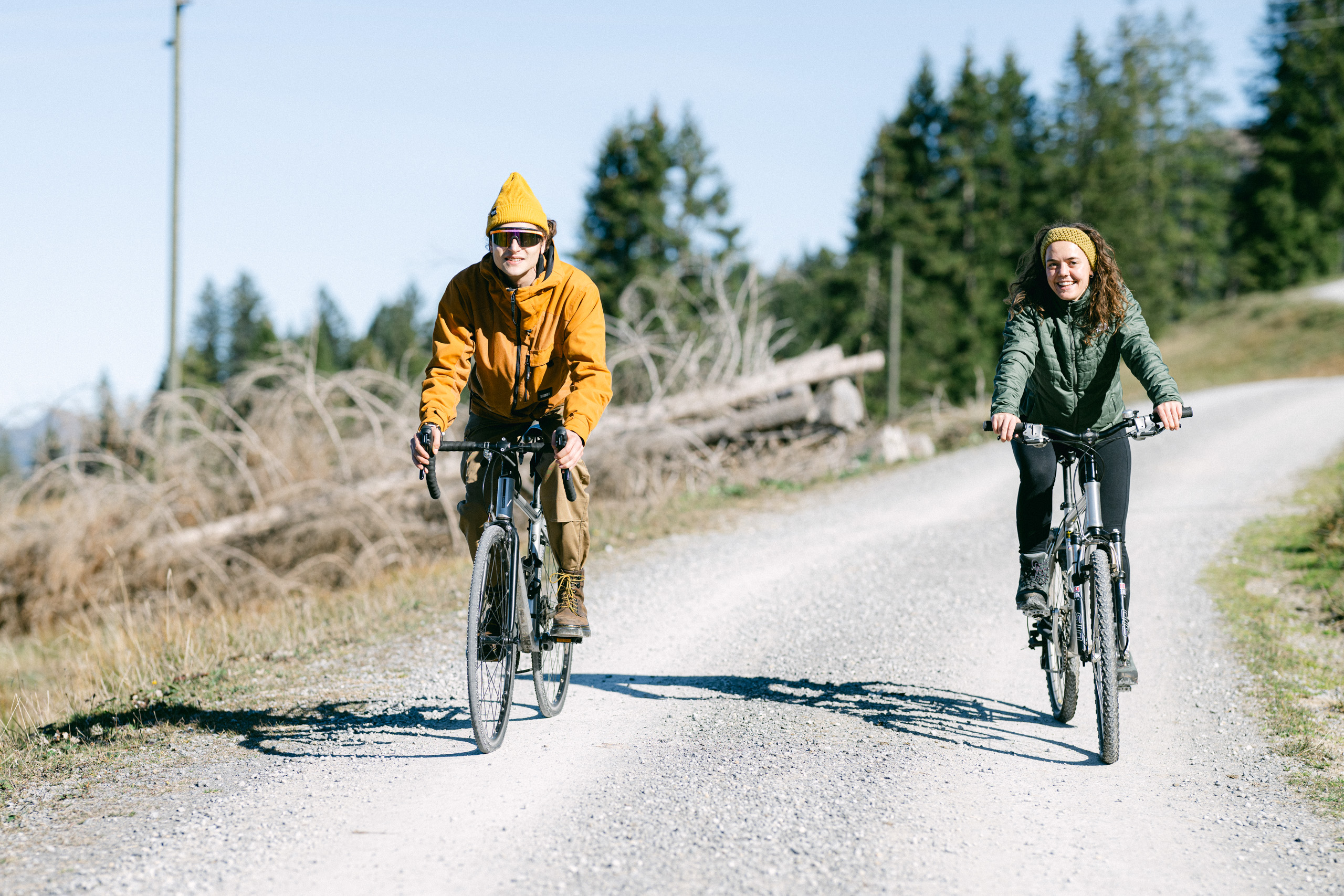 Bike-Hotel-Rischli-Soerenberg-biketour