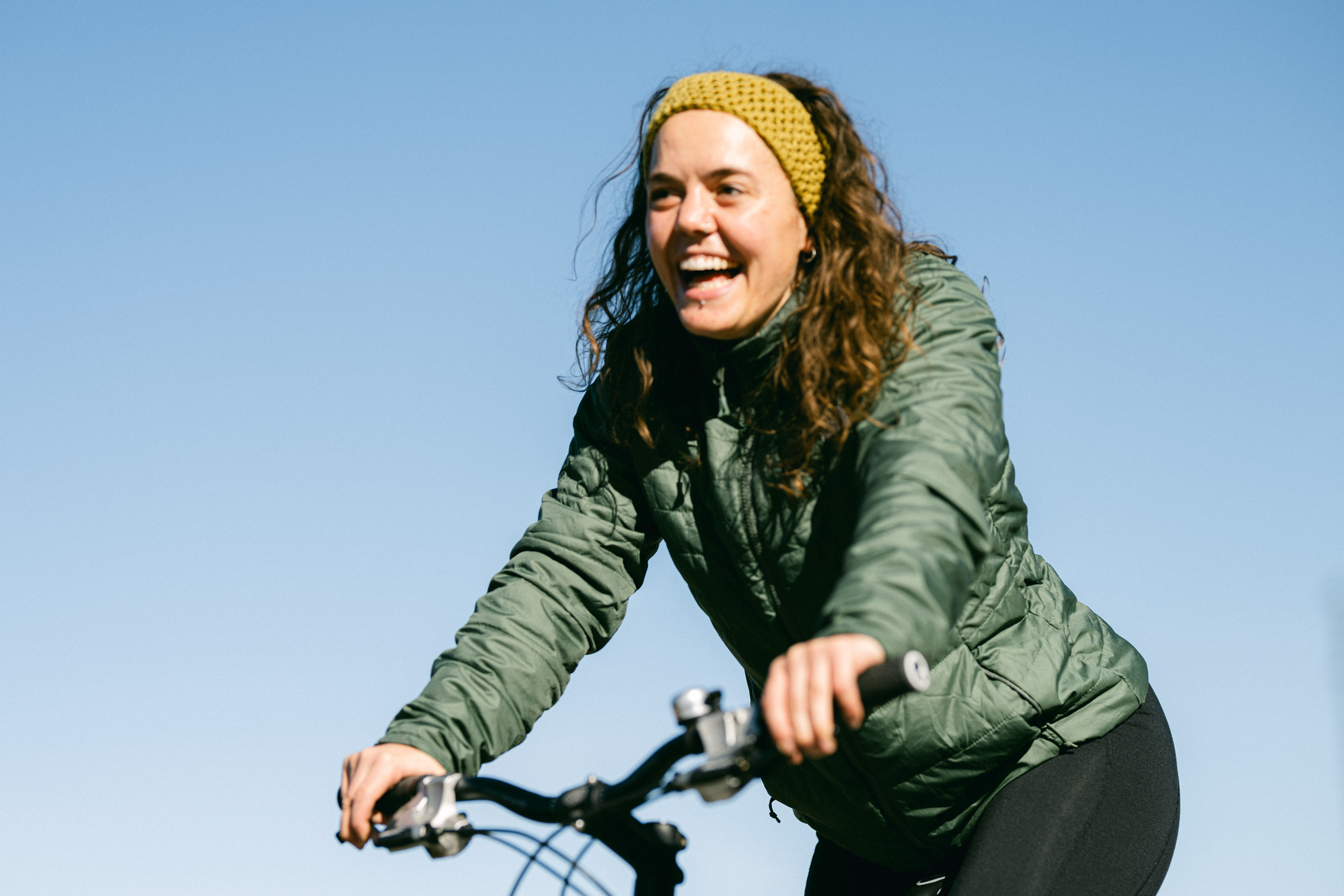 Bike-Hotel-Rischli-Soerenberg-fun-bike-sorenberg