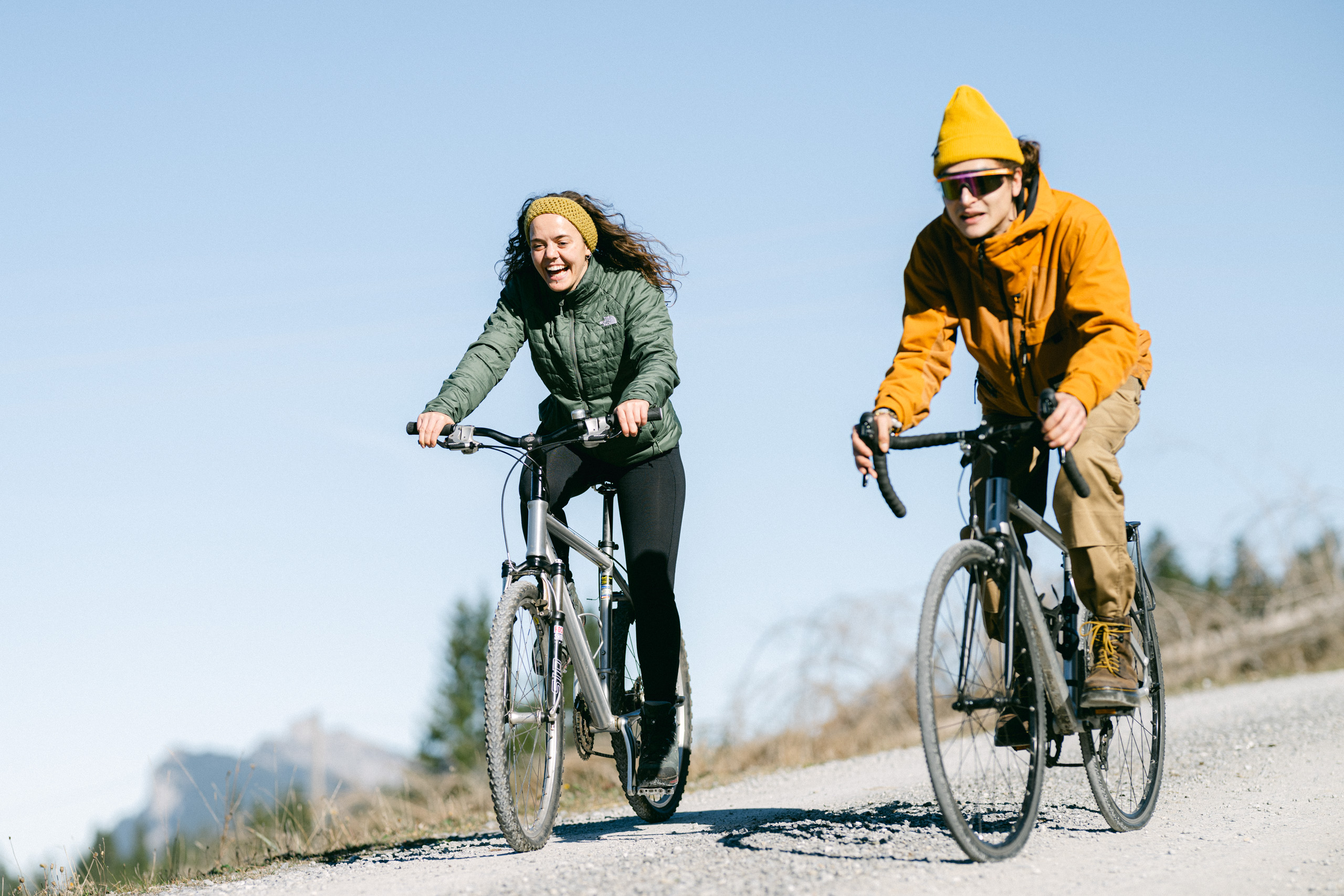 Bike-Hotel-Rischli-Soerenberg-gemeinsam-biken-in-soerenberg