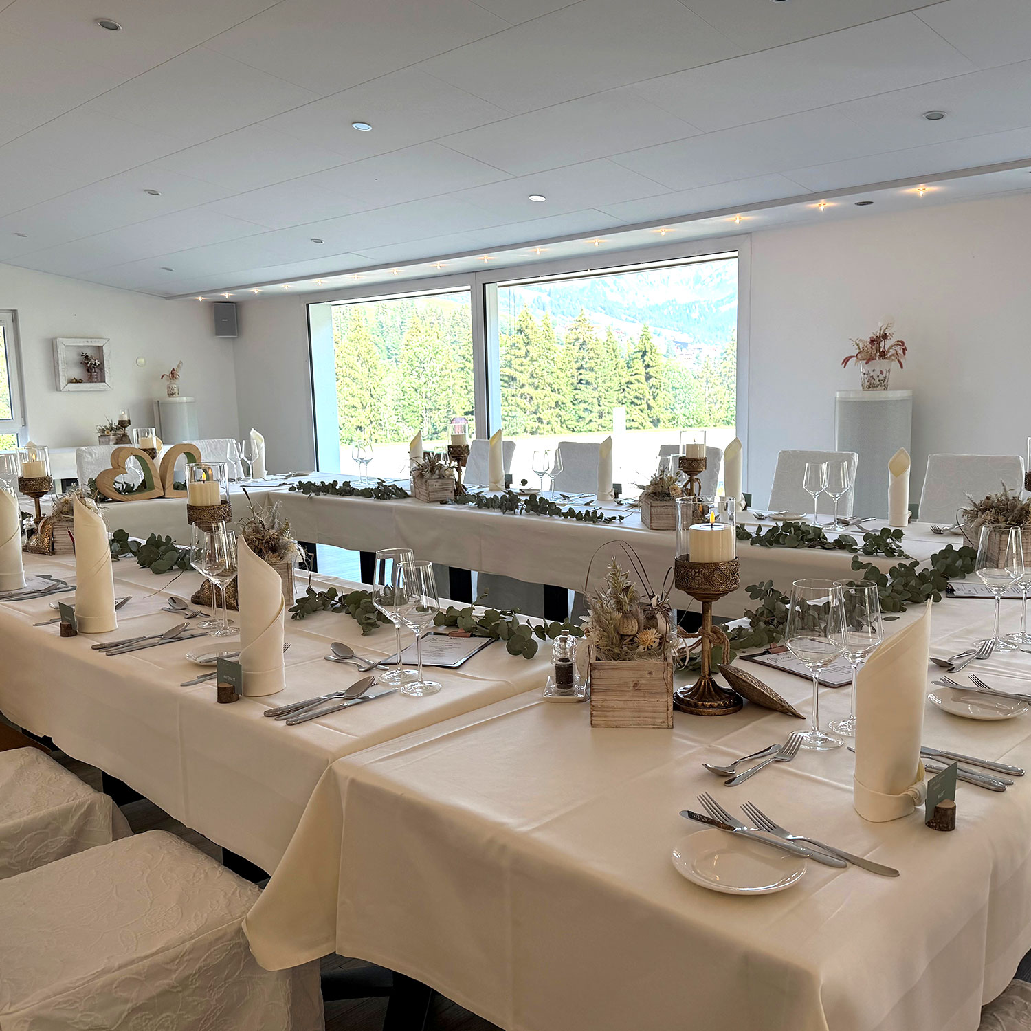 hochzeit-2026